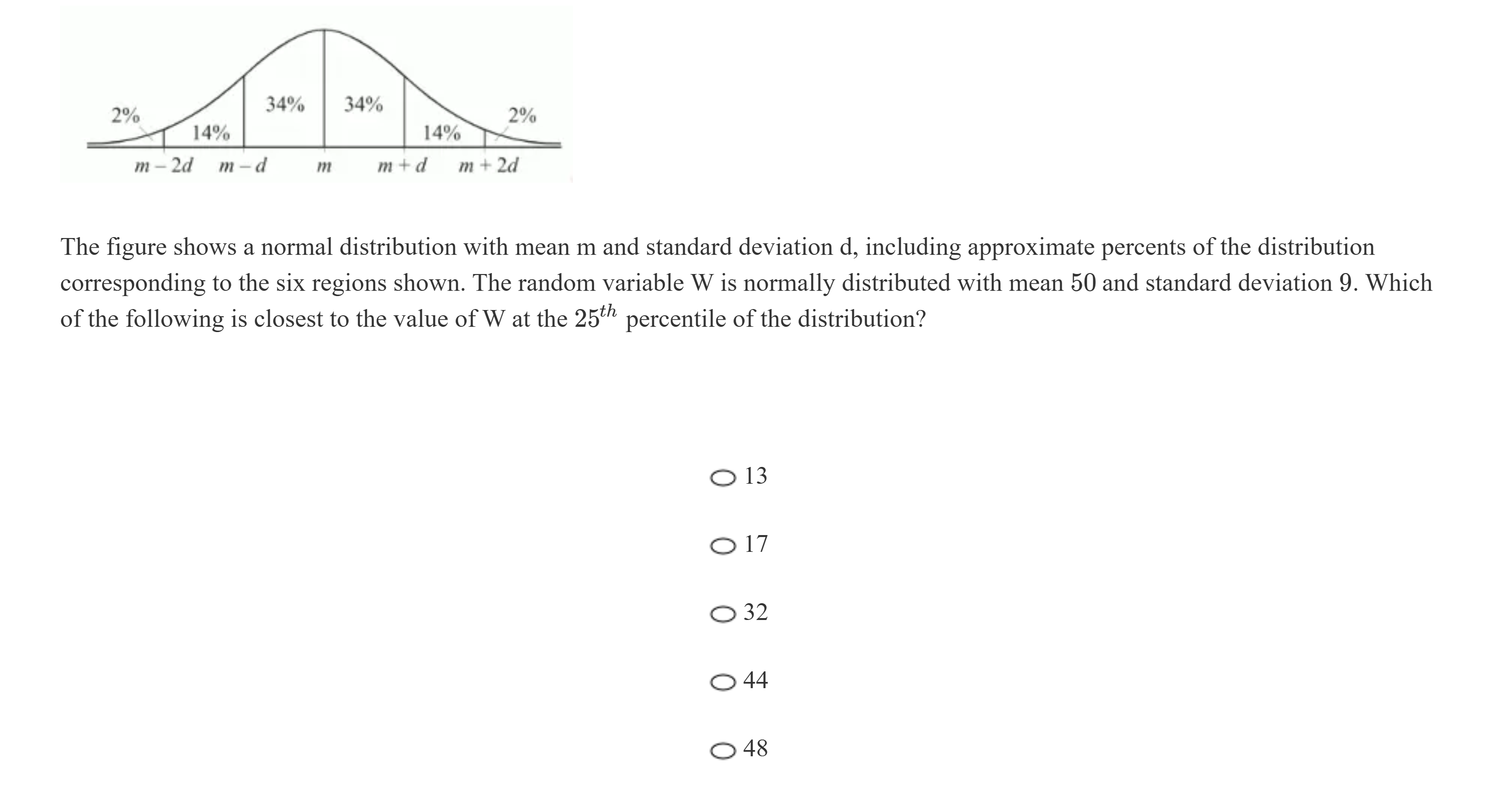 kmf math sprint practice